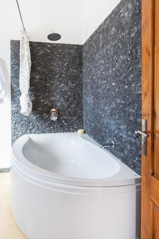 Red Rock Apartments Dahab Bilik gambar